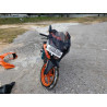 2024 KTM 390 RC MD2JYJ408RN209512 90720565