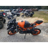 2024 KTM 390 RC MD2JYJ408RN209512 90720565