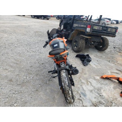 2024 KTM 390 RC MD2JYJ408RN209512 90720565