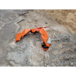 2024 KTM 390 RC MD2JYJ408RN209512 90720565