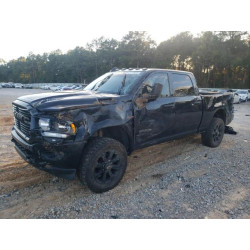 2020 RAM 2500 3C6UR5DL9LG112456 92719925