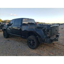 2020 RAM 2500 3C6UR5DL9LG112456 92719925
