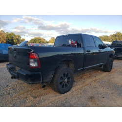 2020 RAM 2500 3C6UR5DL9LG112456 92719925