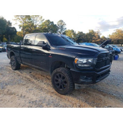 2020 RAM 2500 3C6UR5DL9LG112456 92719925