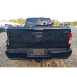 2020 RAM 2500 3C6UR5DL9LG112456 92719925