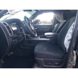 2020 RAM 2500 3C6UR5DL9LG112456 92719925