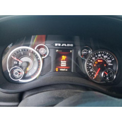 2020 RAM 2500 3C6UR5DL9LG112456 92719925