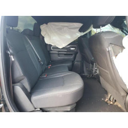 2020 RAM 2500 3C6UR5DL9LG112456 92719925