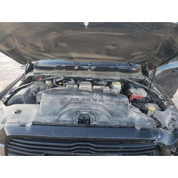 2020 RAM 2500 3C6UR5DL9LG112456 92719925