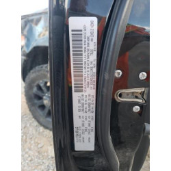 2020 RAM 2500 3C6UR5DL9LG112456 92719925