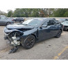 2021 CHEVROLET MALIBU 1G1ZD5ST0MF066690 95111745