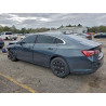 2021 CHEVROLET MALIBU 1G1ZD5ST0MF066690 95111745