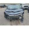 2021 CHEVROLET MALIBU 1G1ZD5ST0MF066690 95111745