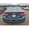 2021 CHEVROLET MALIBU 1G1ZD5ST0MF066690 95111745