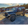 2024 JEEP WRANGLER 1C4PJXDG2RW357167 95566835