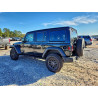 2024 JEEP WRANGLER 1C4PJXDG2RW357167 95566835