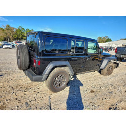 2024 JEEP WRANGLER 1C4PJXDG2RW357167 95566835