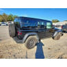 2024 JEEP WRANGLER 1C4PJXDG2RW357167 95566835