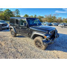 2024 JEEP WRANGLER 1C4PJXDG2RW357167 95566835