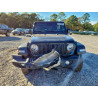 2024 JEEP WRANGLER 1C4PJXDG2RW357167 95566835