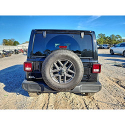 2024 JEEP WRANGLER 1C4PJXDG2RW357167 95566835