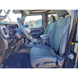 2024 JEEP WRANGLER 1C4PJXDG2RW357167 95566835