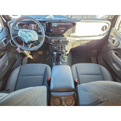 2024 JEEP WRANGLER 1C4PJXDG2RW357167 95566835