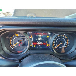 2024 JEEP WRANGLER 1C4PJXDG2RW357167 95566835