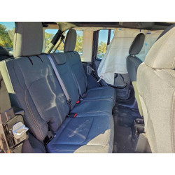 2024 JEEP WRANGLER 1C4PJXDG2RW357167 95566835