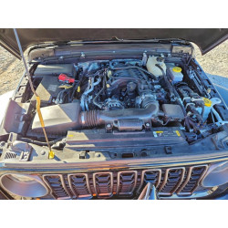 2024 JEEP WRANGLER 1C4PJXDG2RW357167 95566835