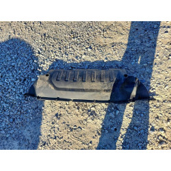 2024 JEEP WRANGLER 1C4PJXDG2RW357167 95566835