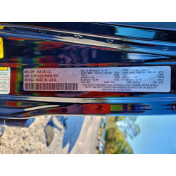 2024 JEEP WRANGLER 1C4PJXDG2RW357167 95566835