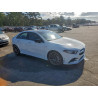 2021 MERCEDES-BENZ A-CLASS W1K3G5BB4MJ321291 96077305