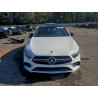 2021 MERCEDES-BENZ A-CLASS W1K3G5BB4MJ321291 96077305
