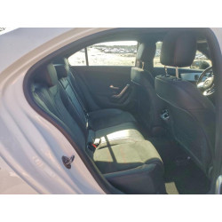 2021 MERCEDES-BENZ A-CLASS W1K3G5BB4MJ321291 96077305