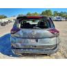 2023 NISSAN ROGUE 5N1BT3BA2PC687123 97138695
