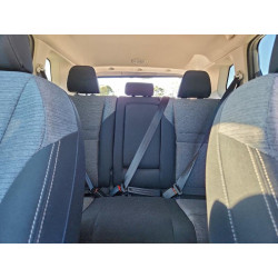 2023 NISSAN ROGUE 5N1BT3BA2PC687123 97138695