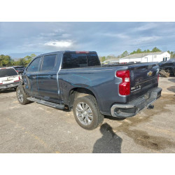 2022 CHEVROLET ALL Models 1GCPWCED0NZ118269 98611035