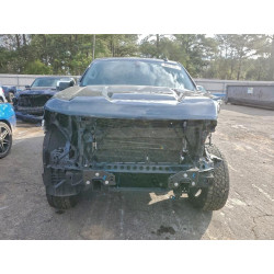 2022 CHEVROLET ALL Models 1GCPWCED0NZ118269 98611035