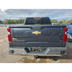 2022 CHEVROLET ALL Models 1GCPWCED0NZ118269 98611035