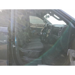 2022 CHEVROLET ALL Models 1GCPWCED0NZ118269 98611035