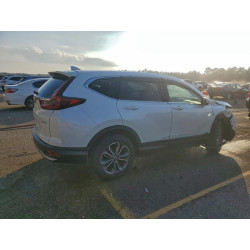 2022 HONDA CRV 7FARW2H5XNE044988 99285325