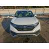 2022 HONDA CRV 7FARW2H5XNE044988 99285325