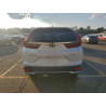 2022 HONDA CRV 7FARW2H5XNE044988 99285325