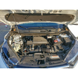 2022 HONDA CRV 7FARW2H5XNE044988 99285325