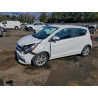 2022 CHEVROLET SPARK KL8CD6SA5NC028613 99320975