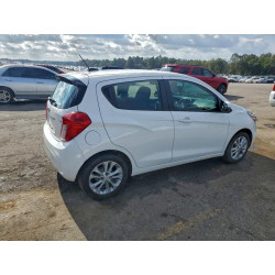 2022 CHEVROLET SPARK KL8CD6SA5NC028613 99320975