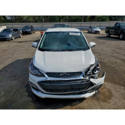2022 CHEVROLET SPARK KL8CD6SA5NC028613 99320975