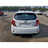 2022 CHEVROLET SPARK KL8CD6SA5NC028613 99320975