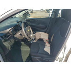 2022 CHEVROLET SPARK KL8CD6SA5NC028613 99320975